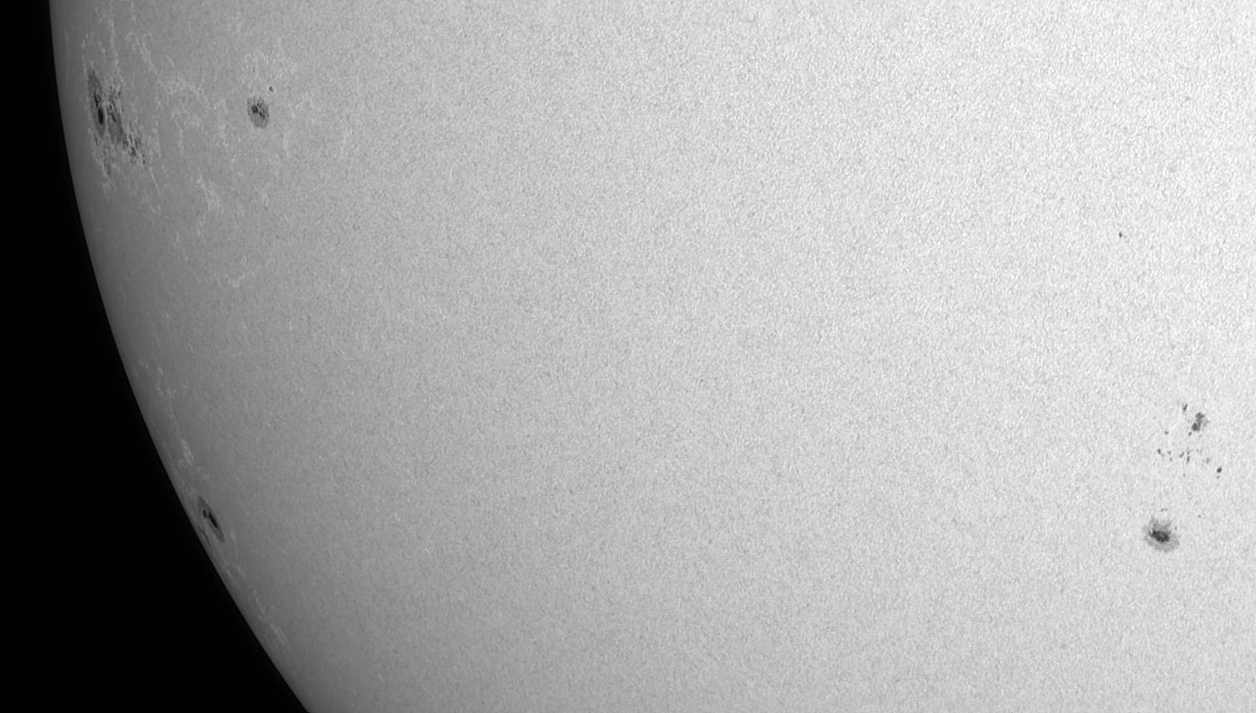 Sonne_031125_103012_Bc.jpg