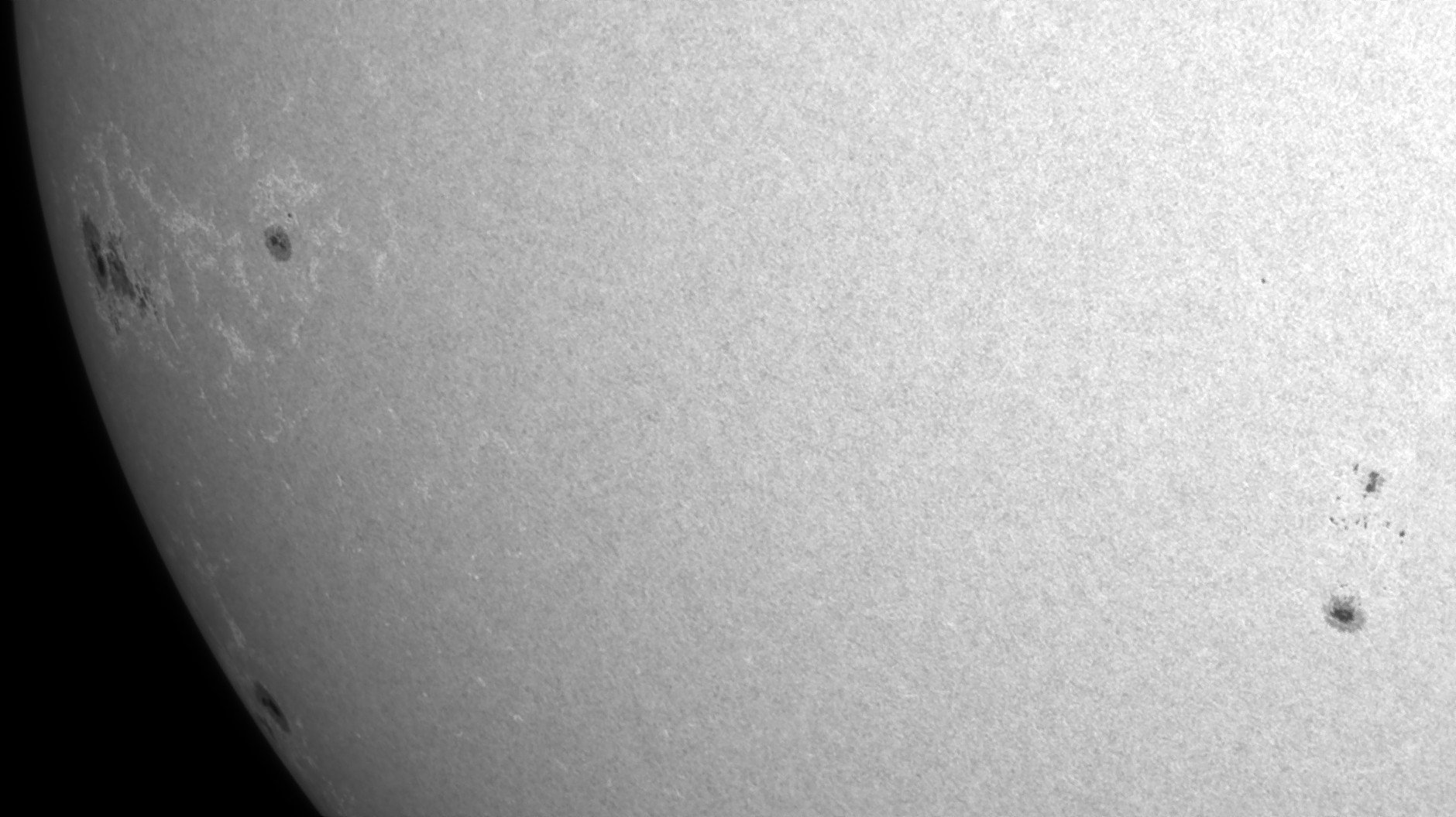 Sonne_031125_103455_UVc.jpg