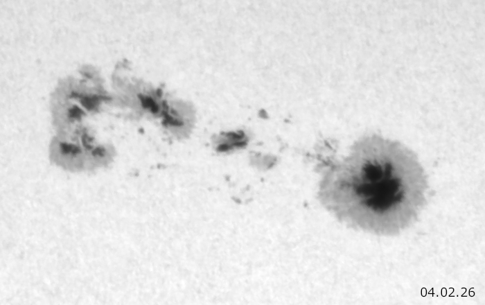 Sonne_0402-050226ani.gif