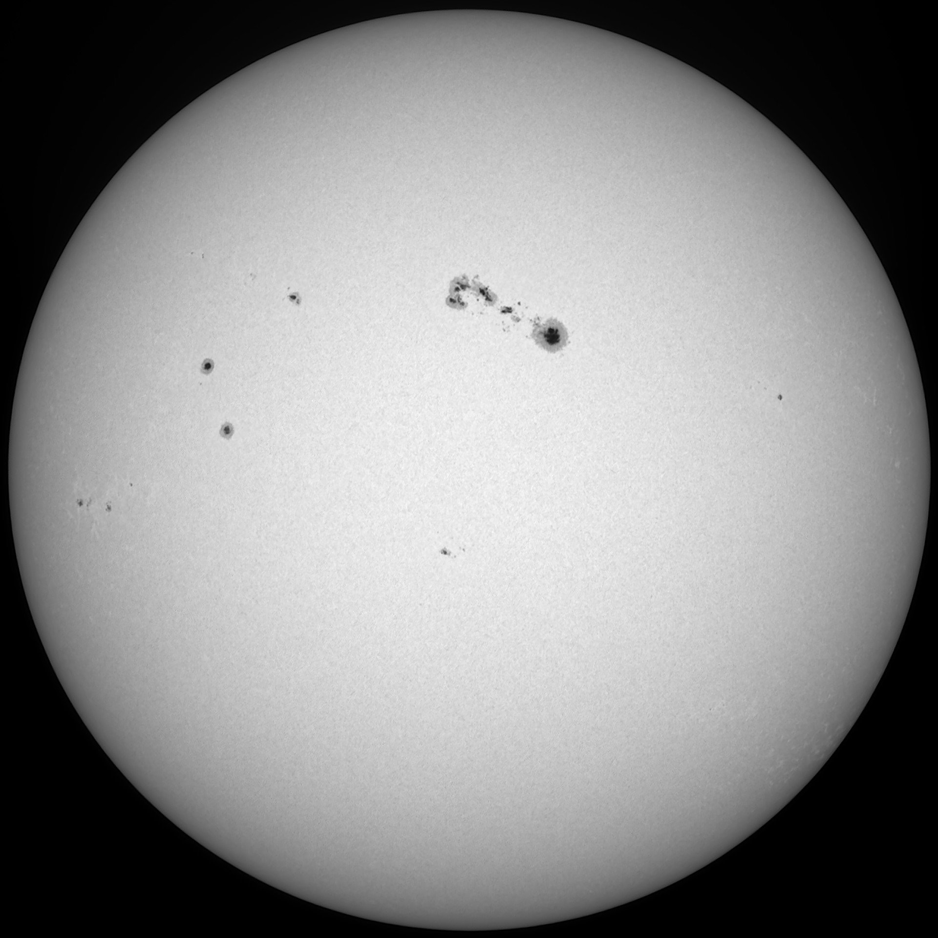 Sonne_040226_113926_B-400mm-p150c.jpg