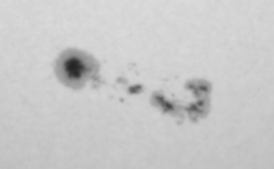 Sonne_040226_115900_B_Exposure=2.8ms_Gain=80_lapl5_ap589.jpg