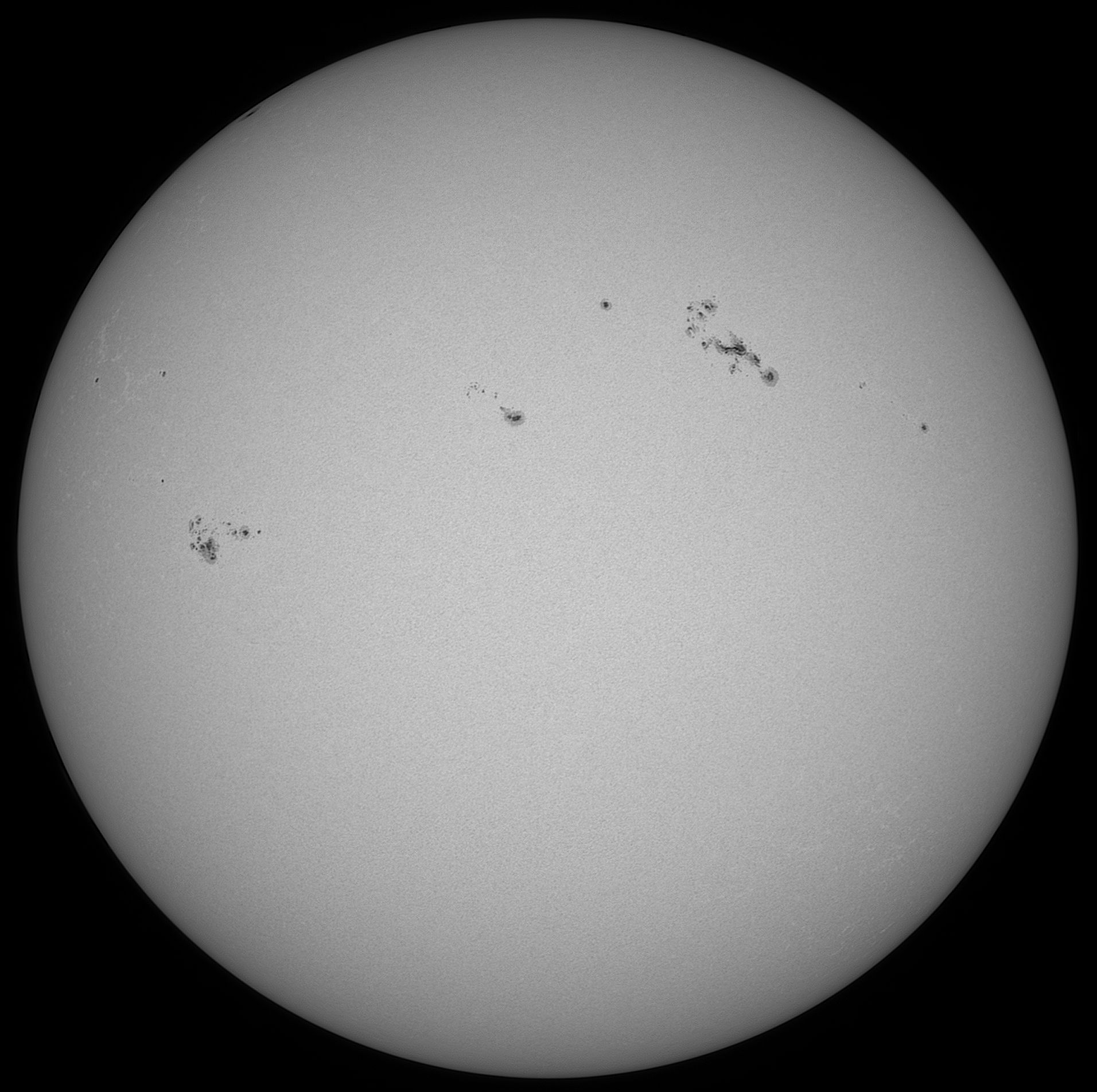 Sonne_040524_093127p150c.jpg