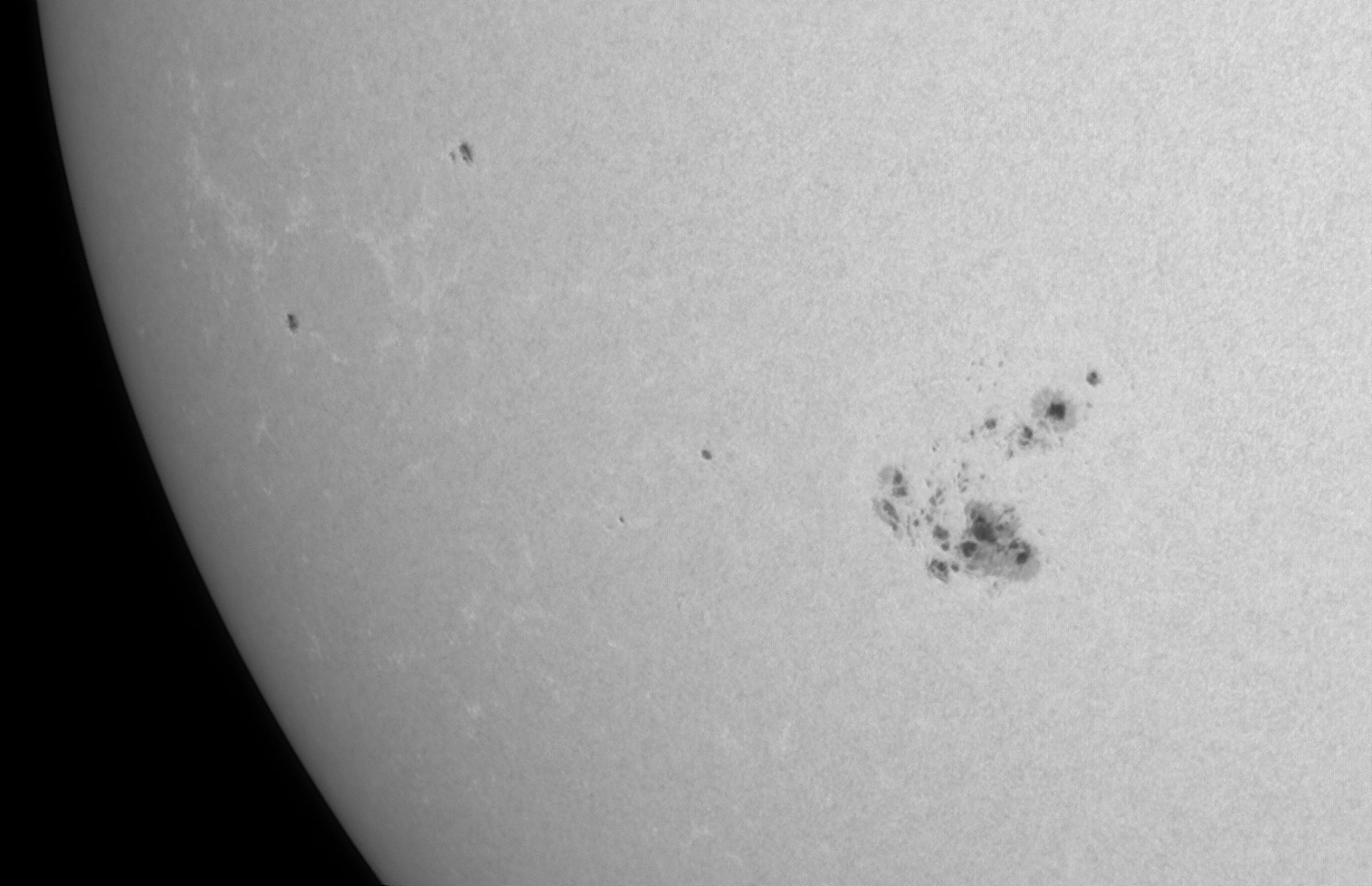 Sonne_040524_094059p150c.jpg