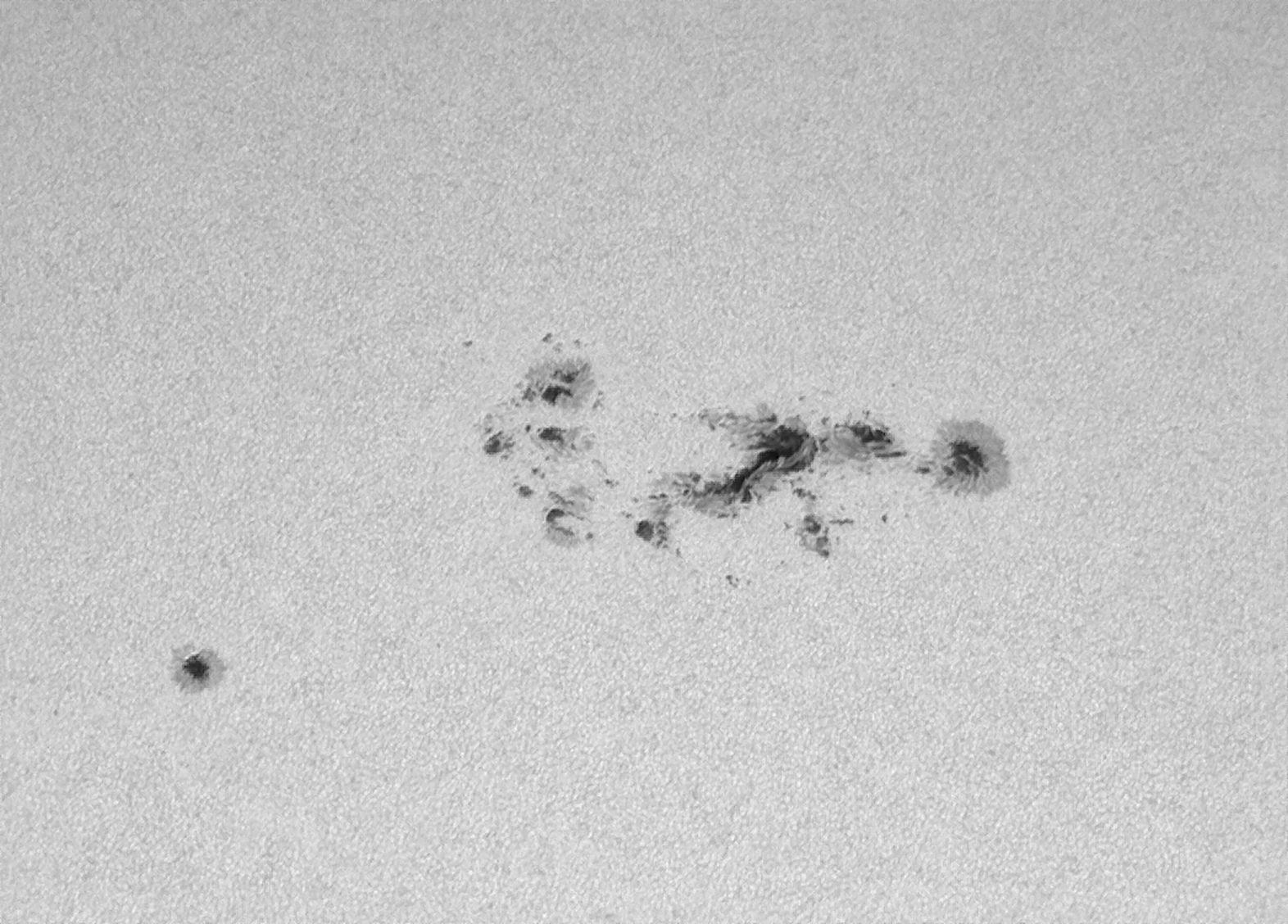 Sonne_040524_094223p150c.jpg