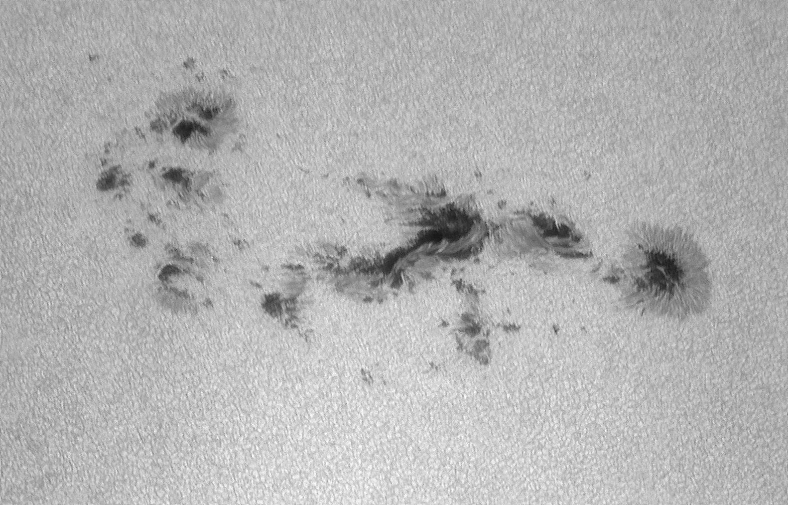 Sonne_040524_101344feinc.jpg