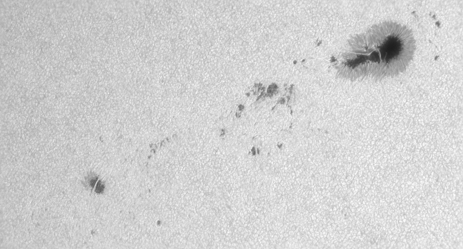 Sonne_040925_095935_Bc.jpg