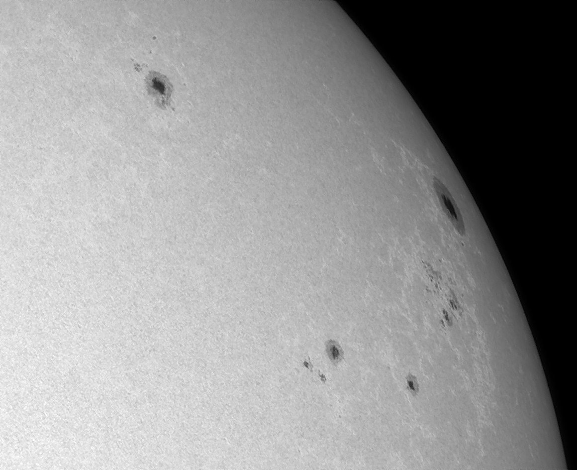 Sonne_040925_100637_Bc.jpg