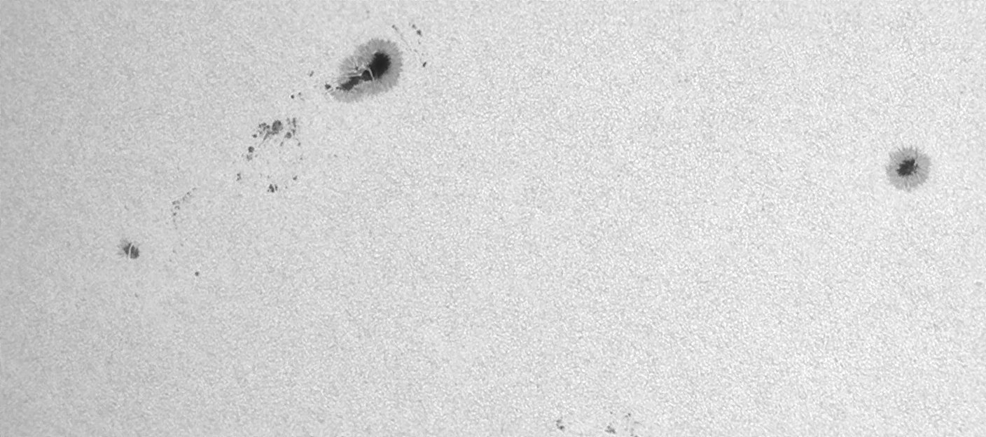 Sonne_040925_101416_Bc.jpg