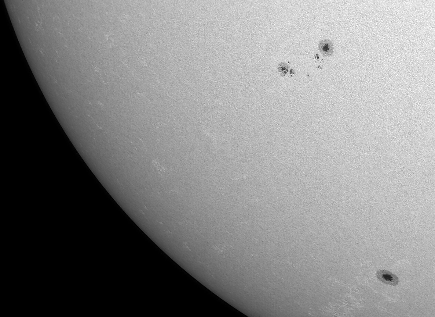 Sonne_040925_101746_Bc.jpg