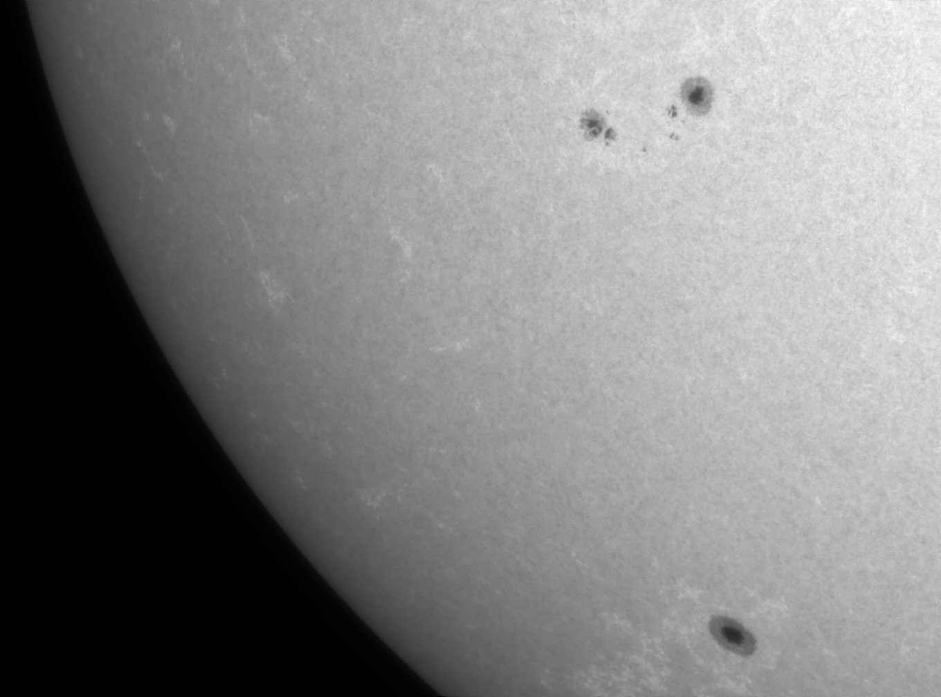 Sonne_040925_102214_UVc.jpg