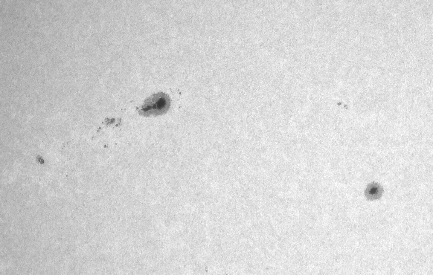 Sonne_040925_102356_UVc.jpg
