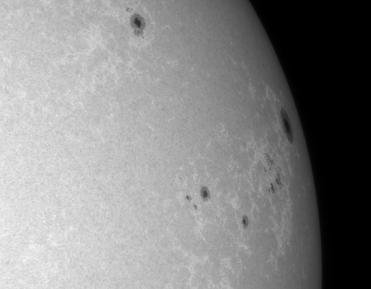 Sonne_040925_102426_UVc.jpg
