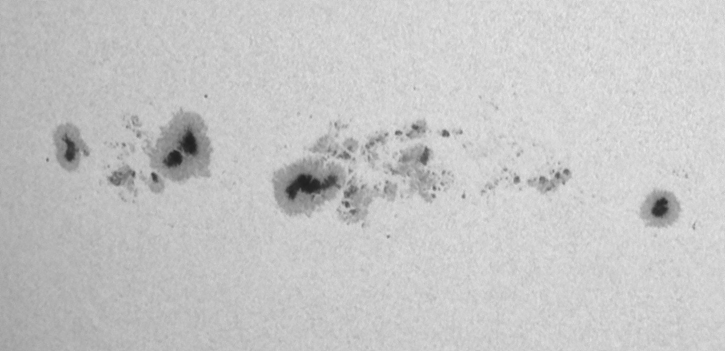 Sonne_041225_124611_Bc.jpg
