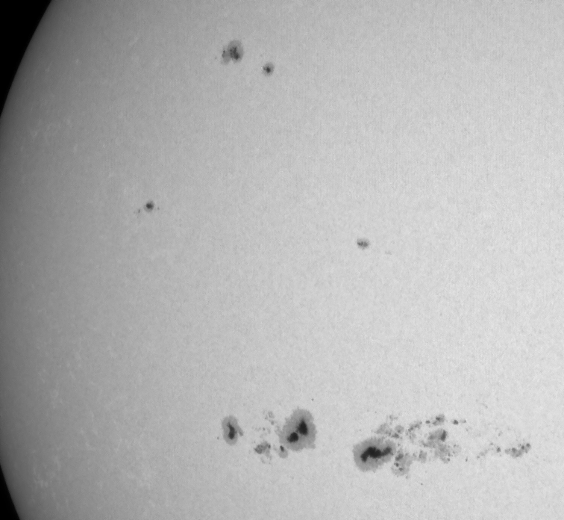 Sonne_041225_124652_Bmosaikc.jpg