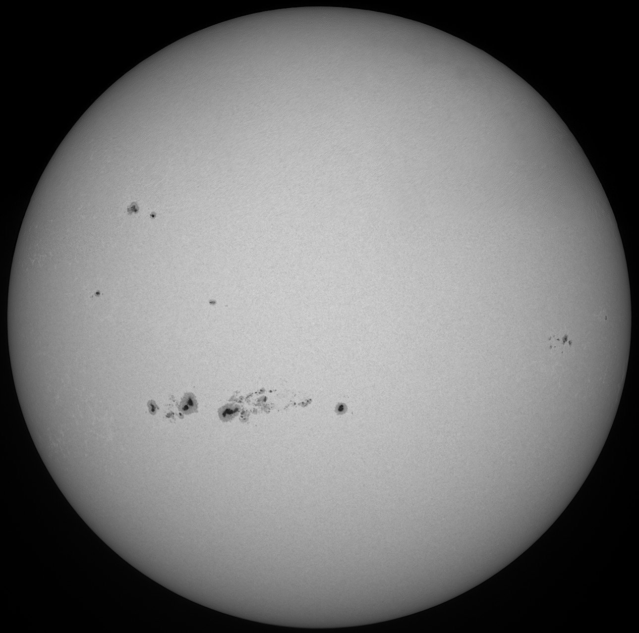 Sonne_041225_125737_B-400mmc.jpg