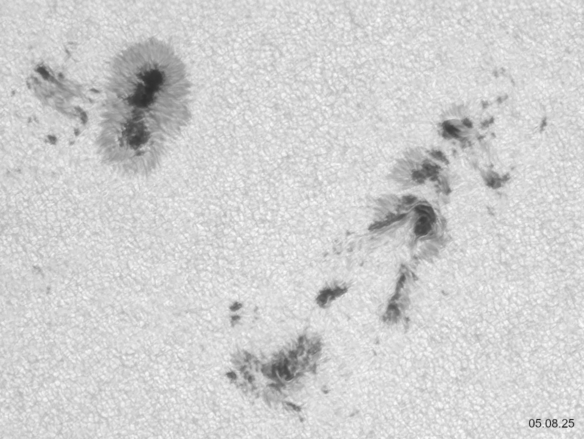Sonne_05-060825ani.gif