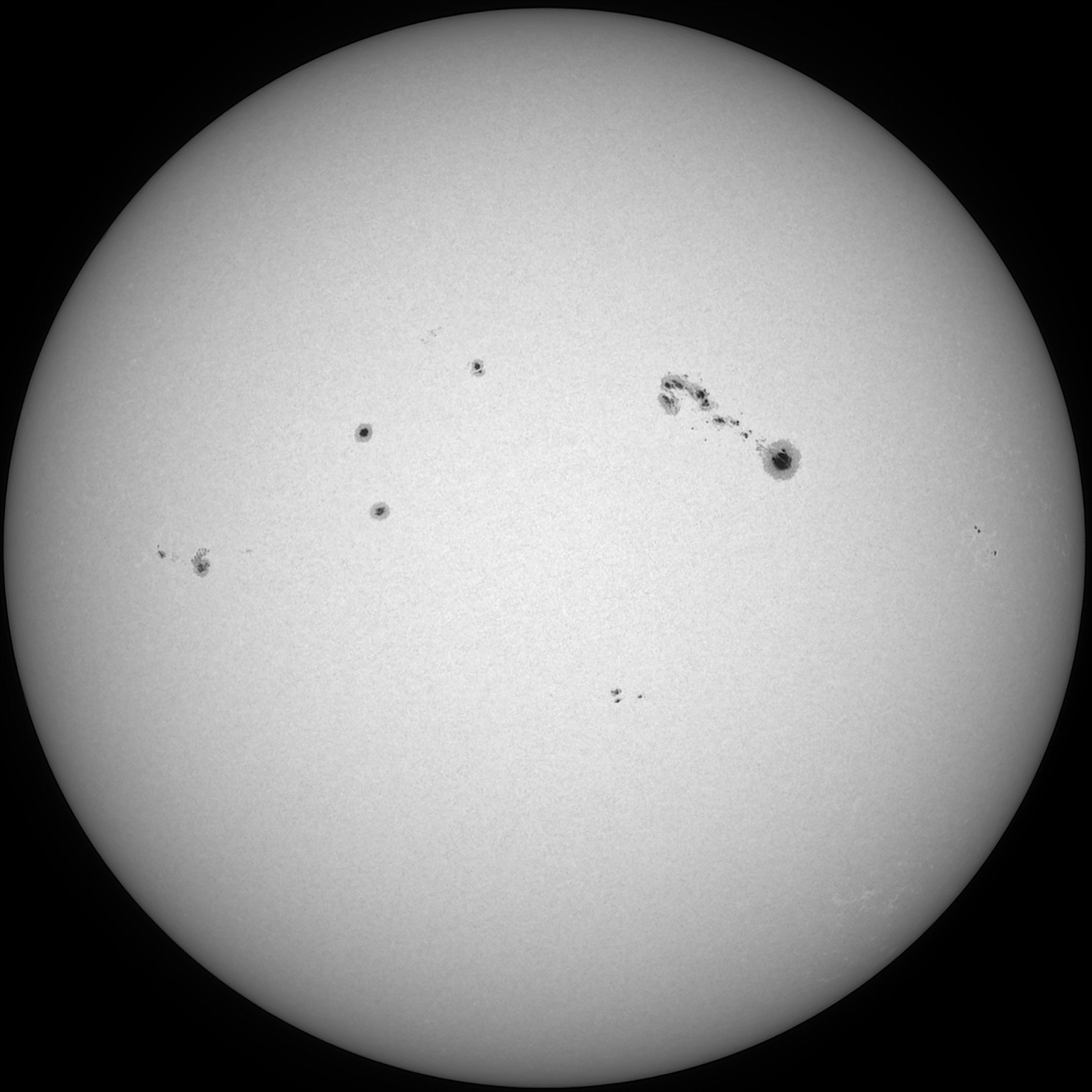 Sonne_050226_133414_B-400mm-p150c.jpg