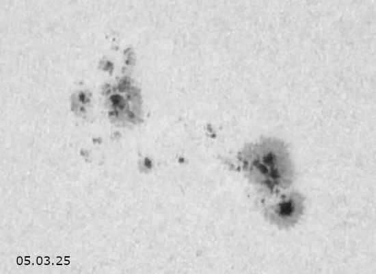 Sonne_050325-080325ani.gif