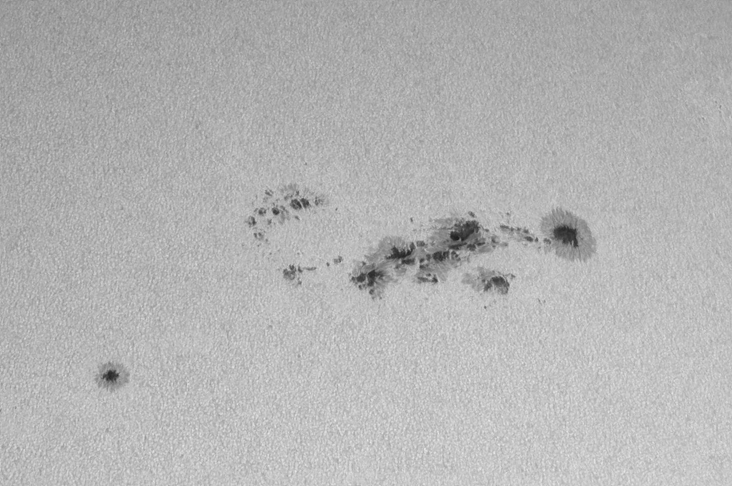 Sonne_050524_104813p150c.jpg