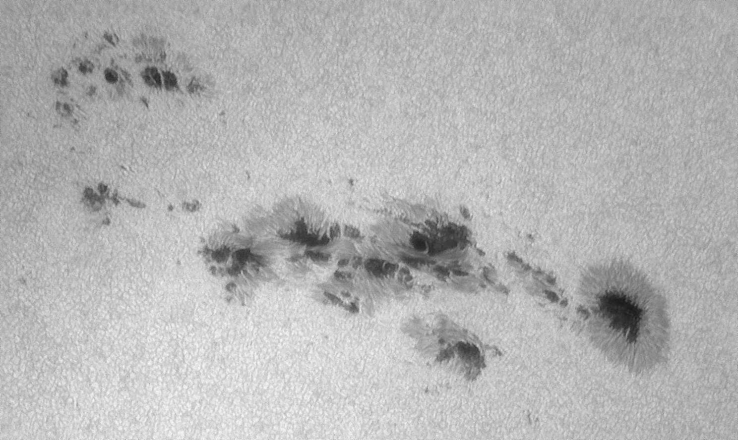 Sonne_050524_105729fein-c.jpg