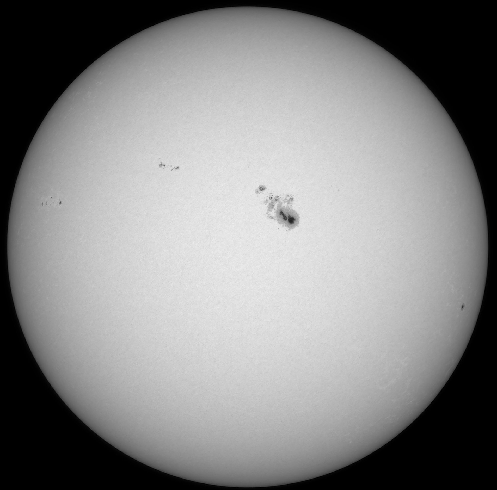 Sonne_050525_104034-400mm-p150c.jpg