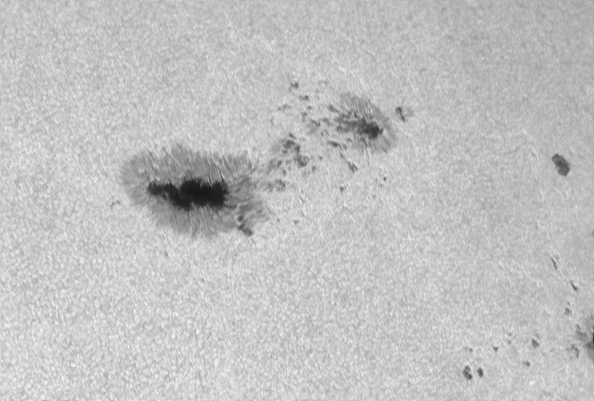Sonne_050724_090025c.jpg