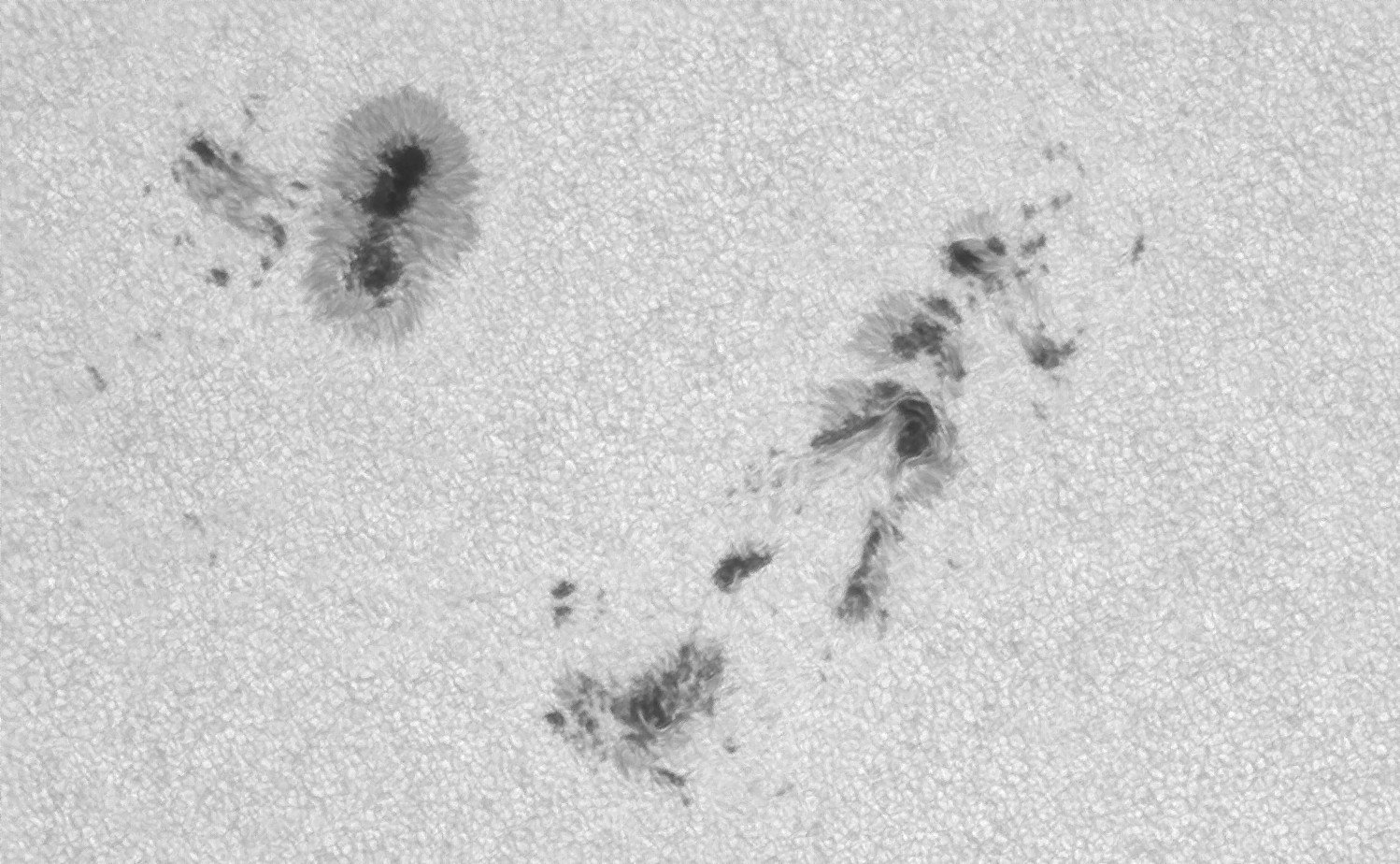 Sonne_050825_111147_Bc.jpg