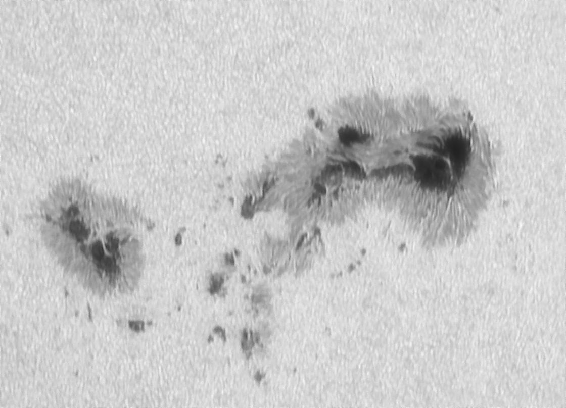 Sonne_051024_105411c.jpg