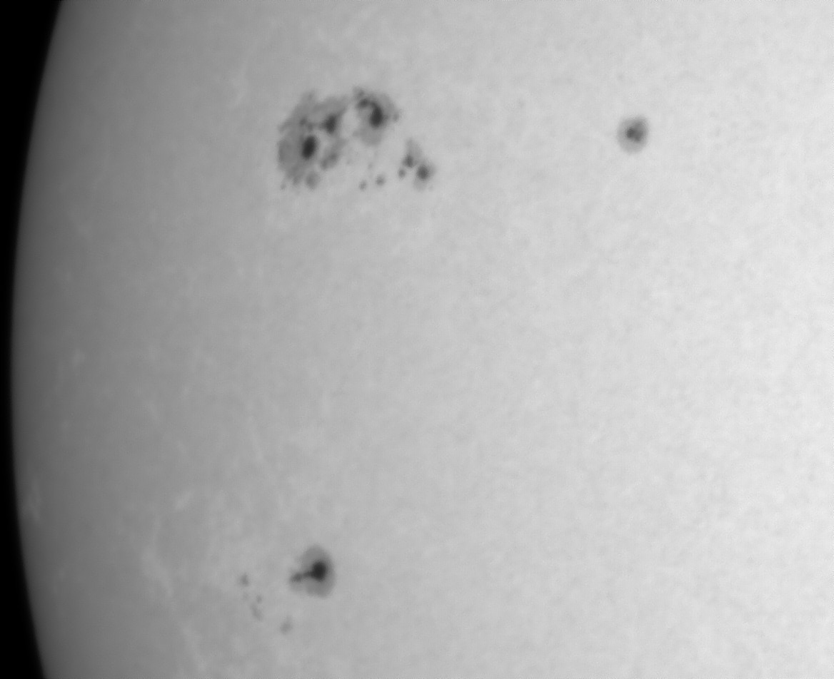 Sonne_051125_105832_B.jpg