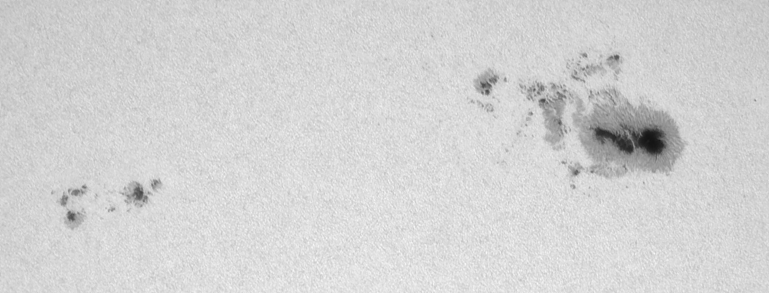 Sonne_060525_095948c.jpg
