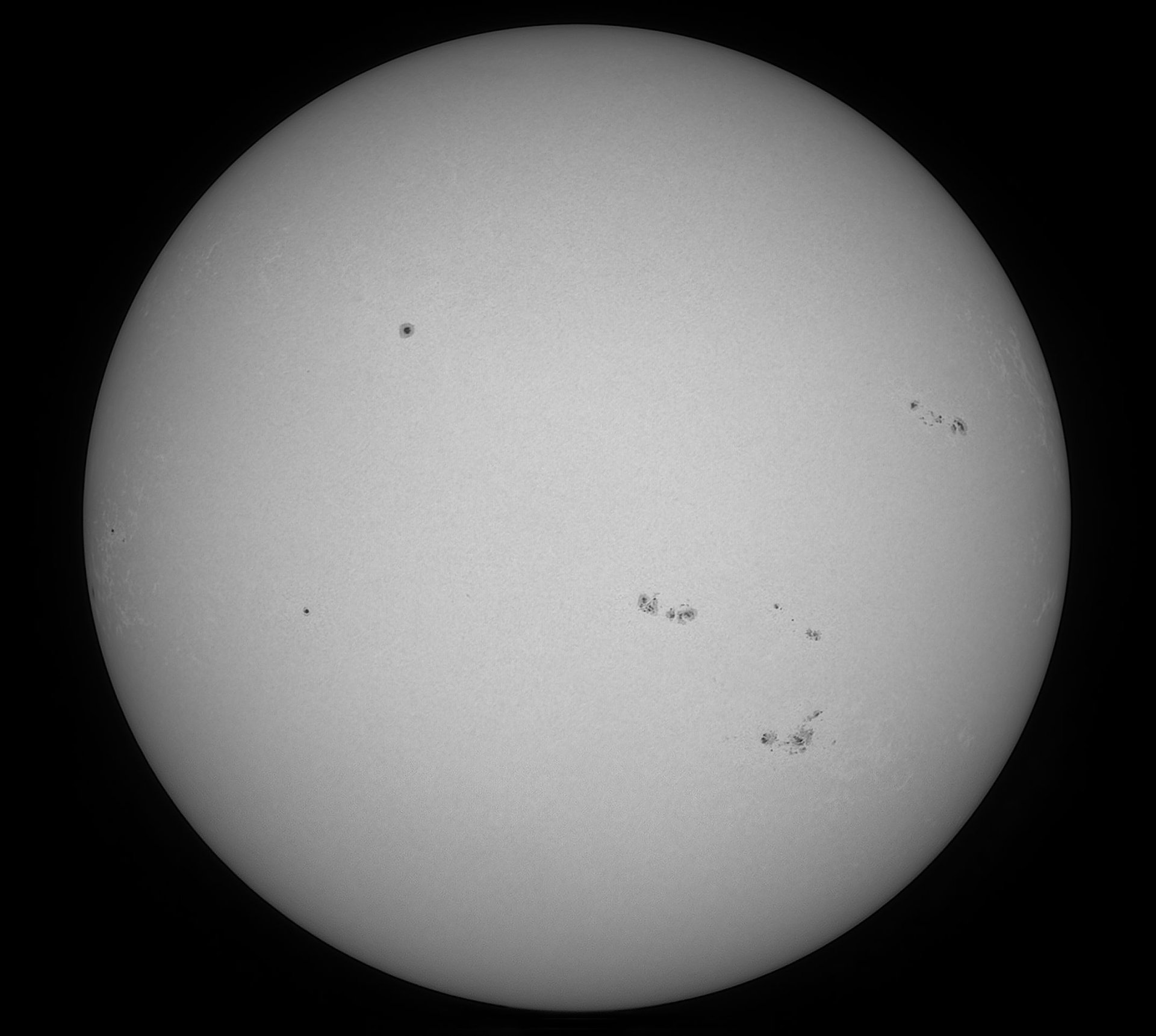 Sonne_060624_085439-400mmp150c.jpg