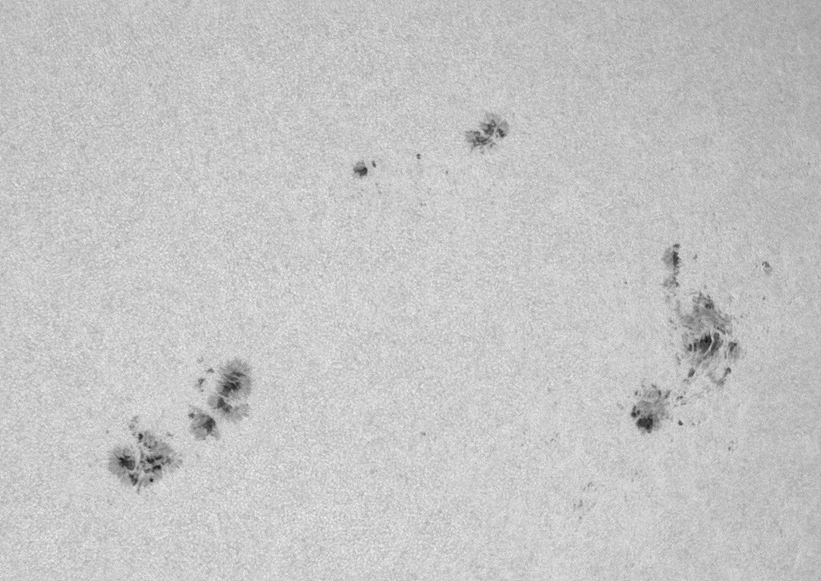 Sonne_060624_093050p150c.jpg