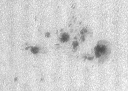 Sonne_060626_091801_Bpicani.gif