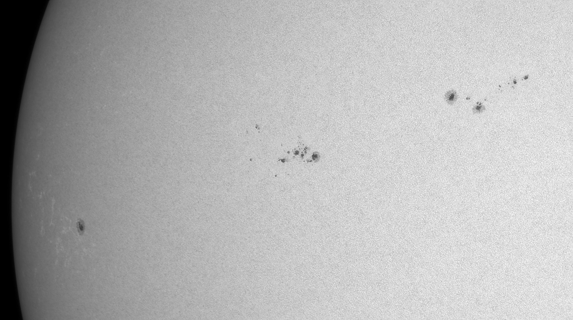 Sonne_060626_092744_Bc.jpg