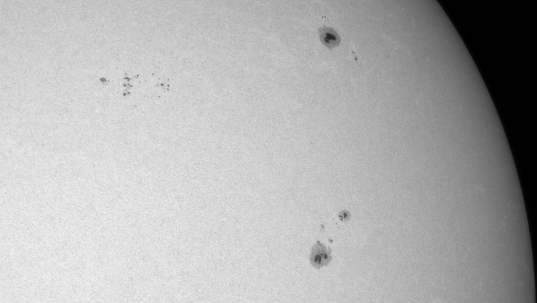 Sonne_060626_092951_Bc.jpg