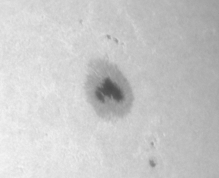 Sonne_060626_122537_Bc.jpg