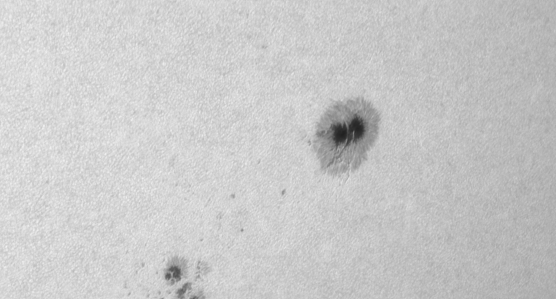 Sonne_060824_093159c.jpg