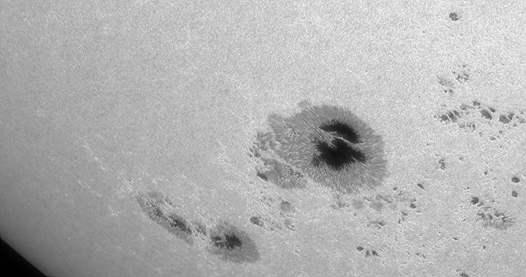Sonne_060824_111016c.jpg