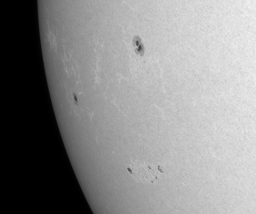 Sonne_060825_110300_Bc.jpg