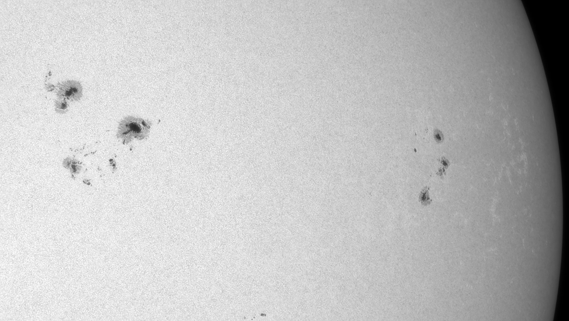 Sonne_060825_110420_Bgsc.jpg