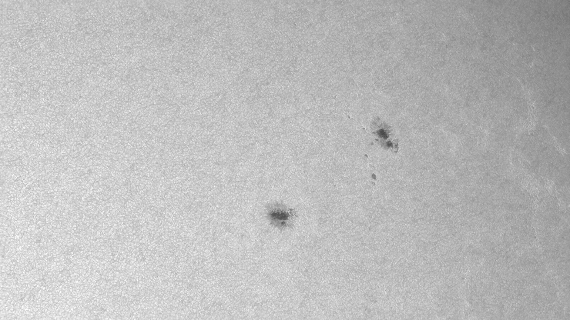 Sonne_060826_094238_Bc.jpg