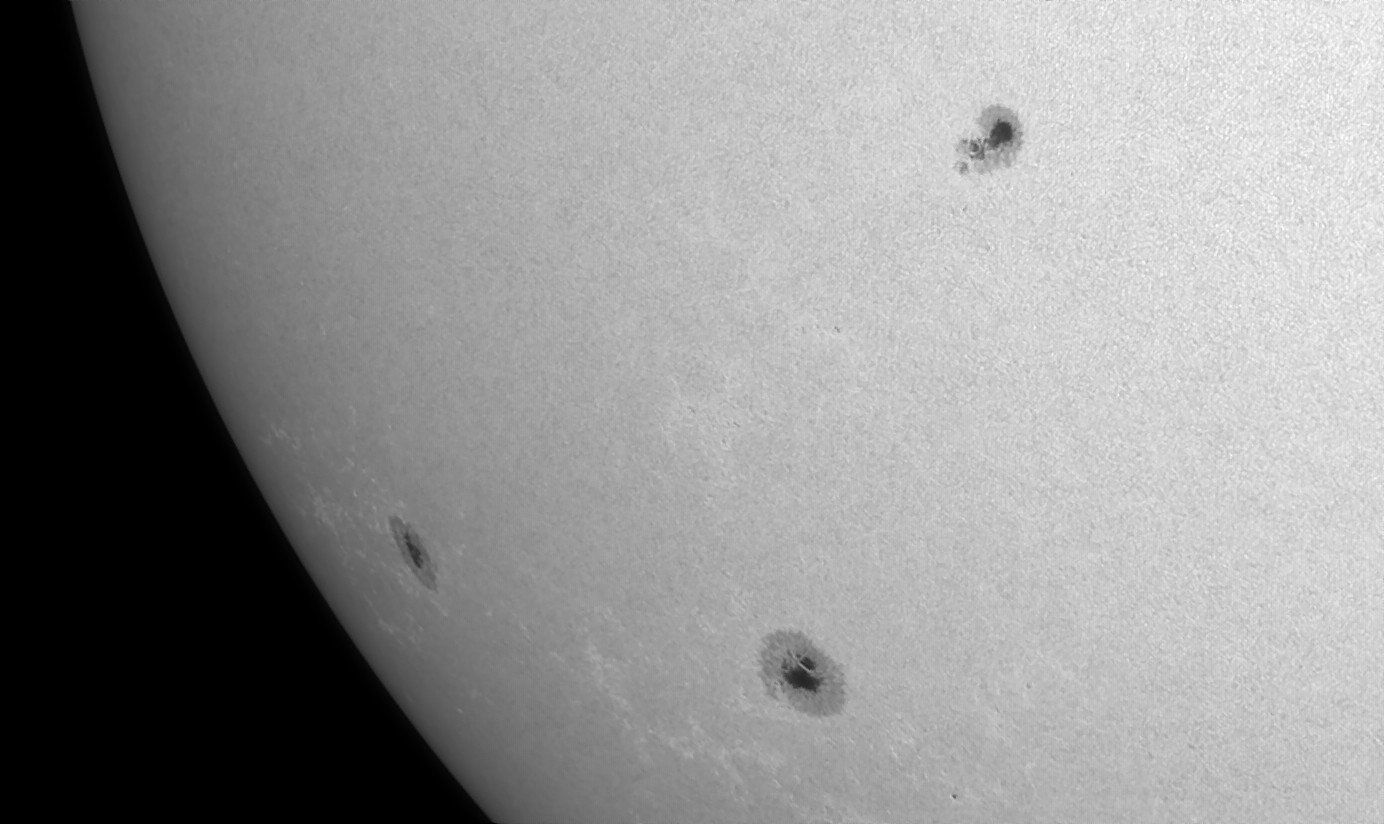 Sonne_060926_110043_Bc.jpg