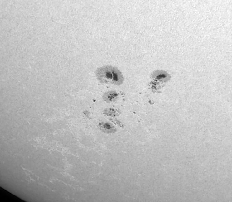 Sonne_061024_114326c.jpg