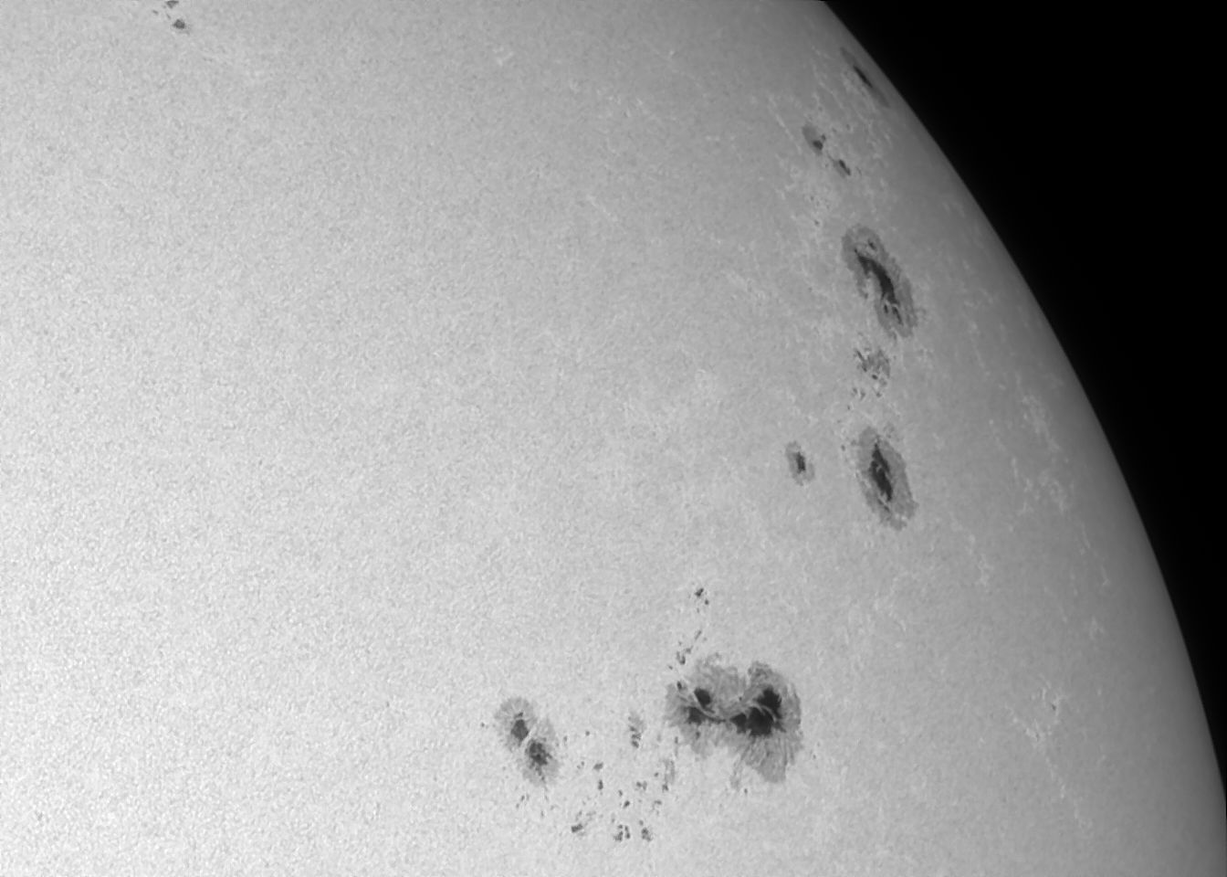 Sonne_061024_114450c.jpg