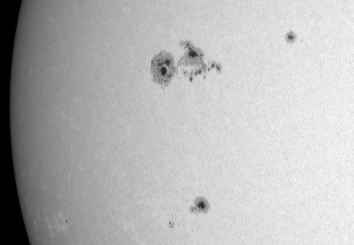 Sonne_061125_103250_Bc.jpg