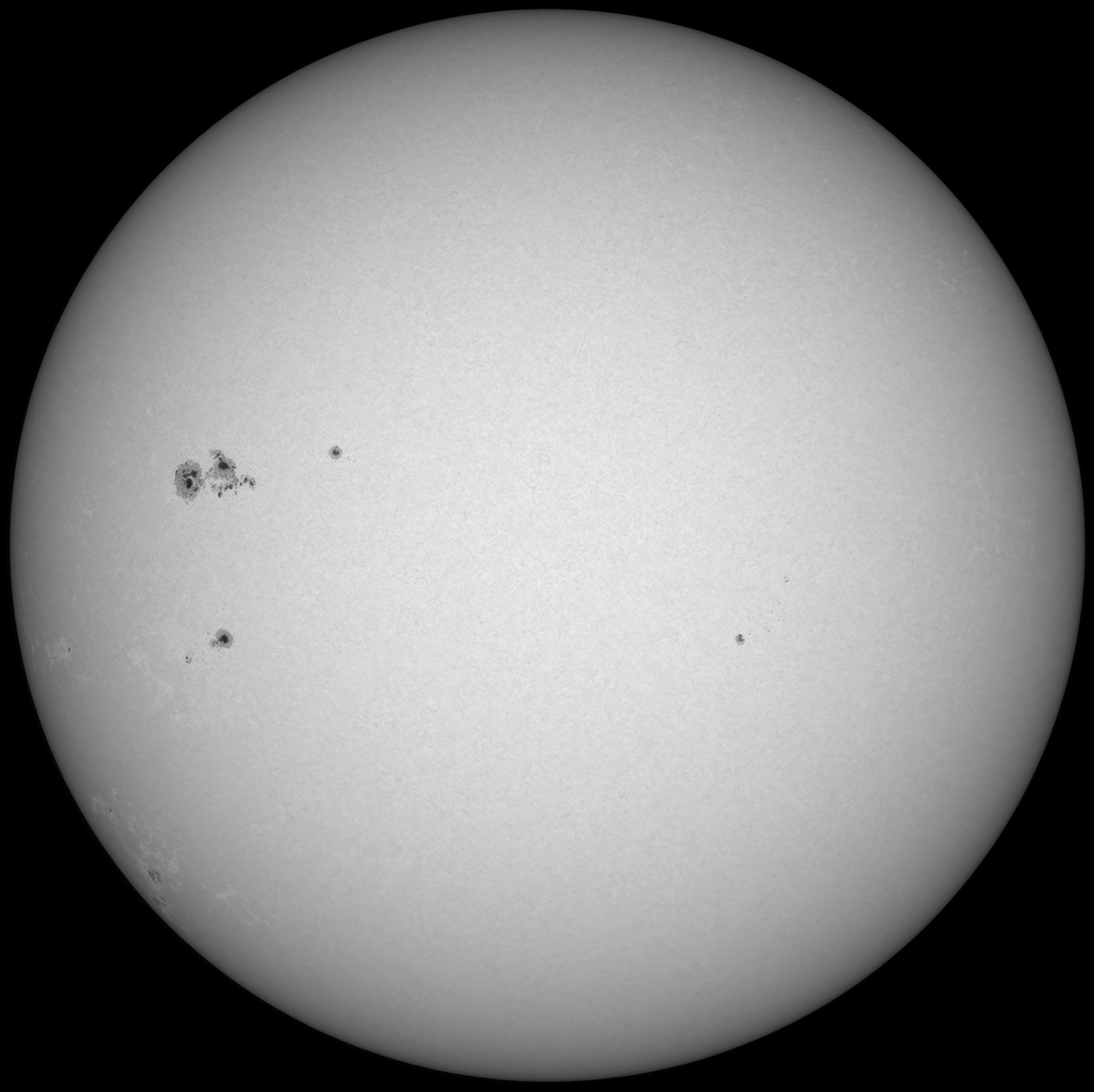 Sonne_061125_104735_B-400mm-p150c.jpg