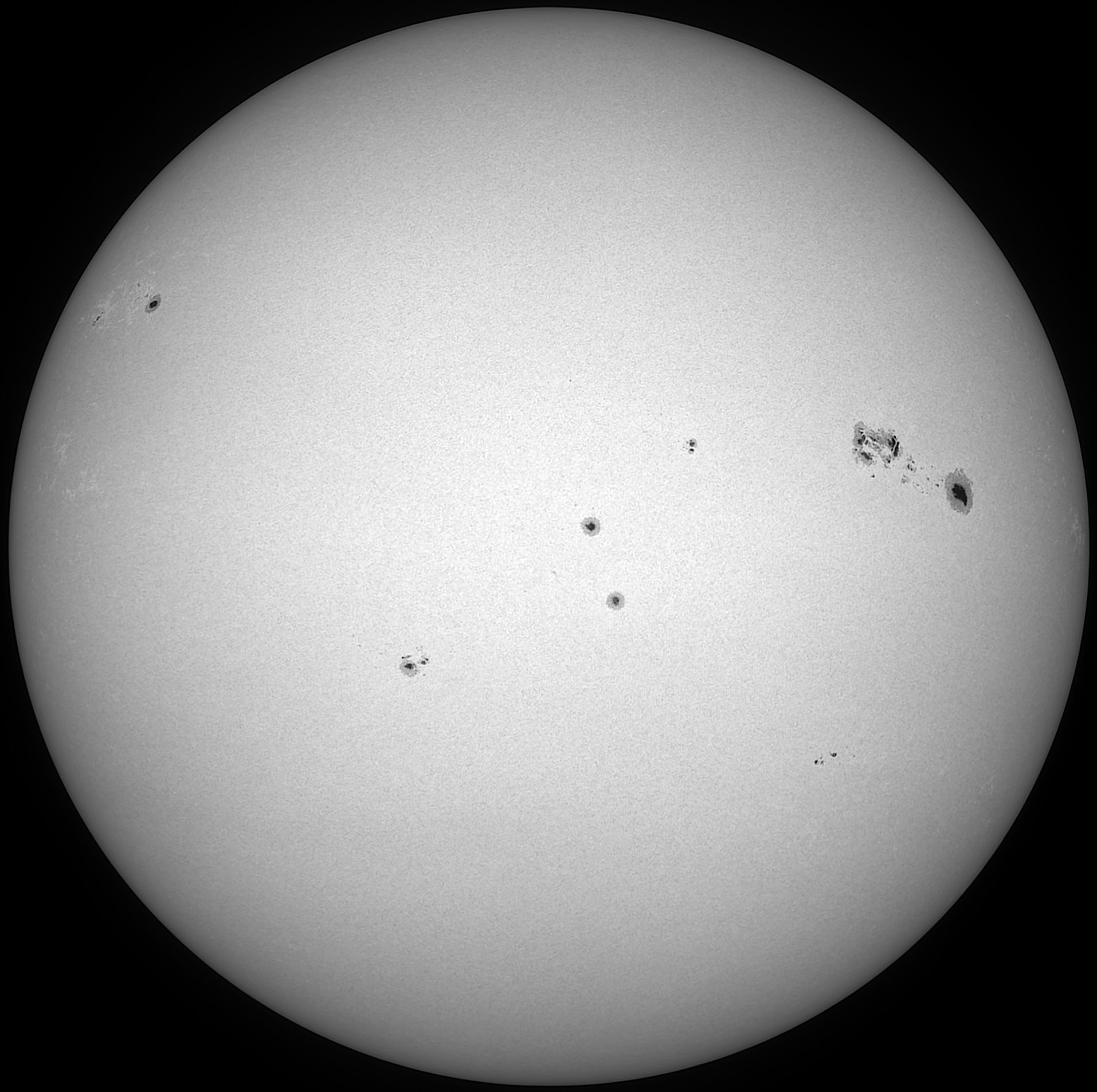 Sonne_070226_133901_B-400mm-p150c.jpg