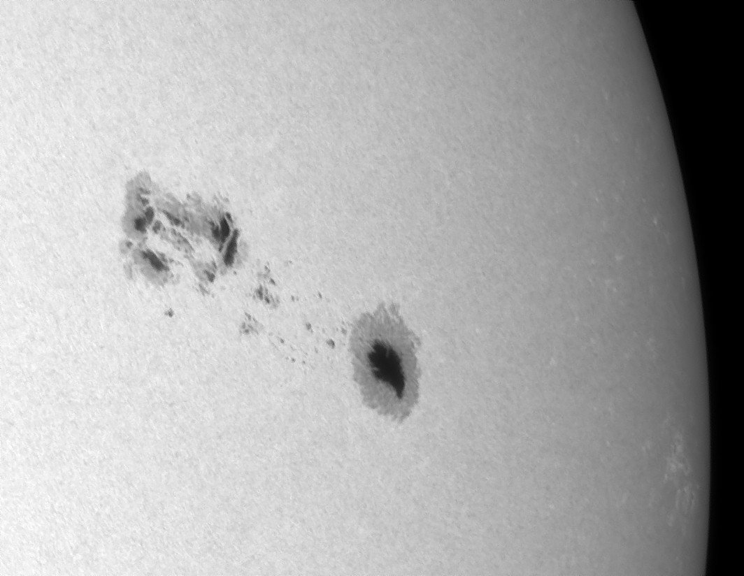 Sonne_070226_134154_Bc.jpg