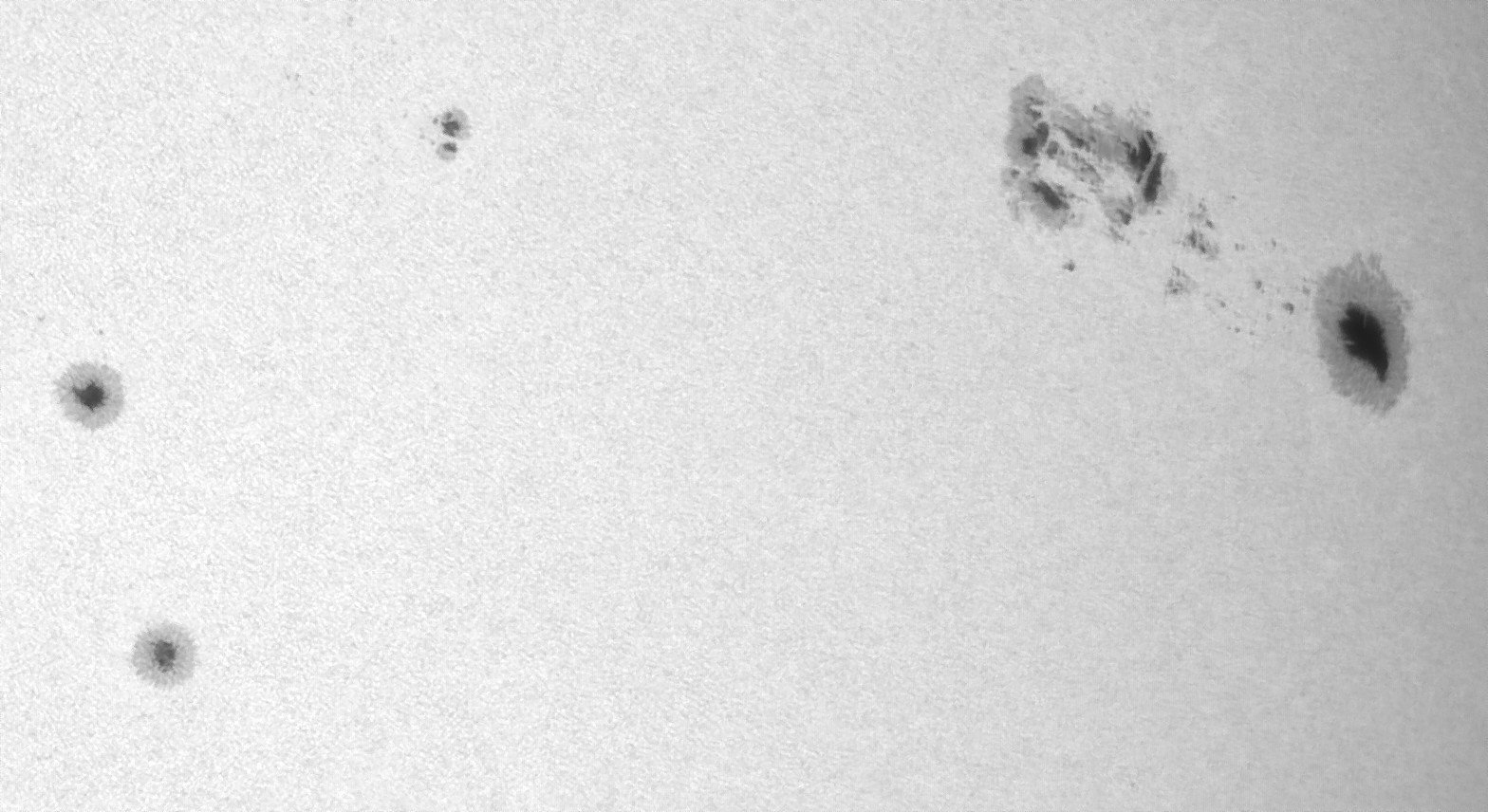 Sonne_070226_134313_Bc.jpg
