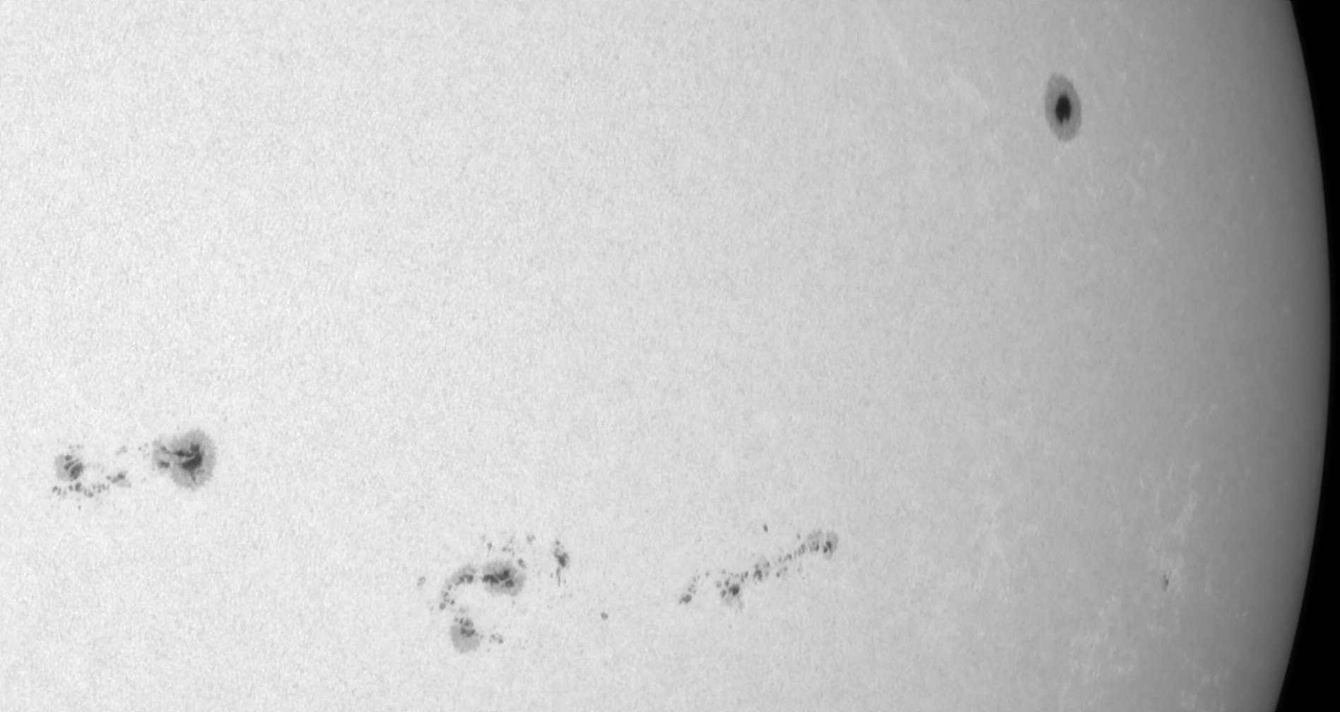 Sonne_070425_101645c.jpg